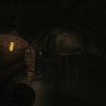 Amnesia-A-Machine-for-Pigs-04