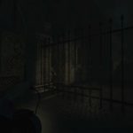 Amnesia-A-Machine-for-Pigs-05