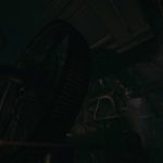 Amnesia-A-Machine-for-Pigs-07