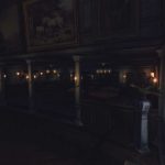 Amnesia-A-Machine-for-Pigs-08