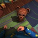 Among-the-Sleep-01