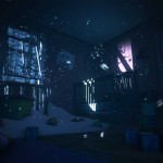 Among-the-Sleep-02