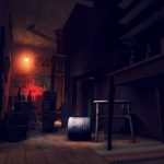Among-the-Sleep-04