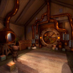 Among-the-Sleep-05