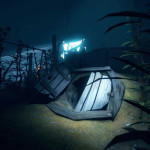 Among-the-Sleep-06