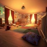 Among-the-Sleep-07
