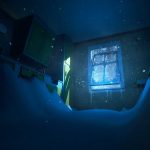 Among-the-Sleep-08