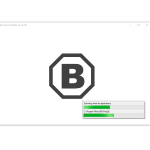 BCUninstaller-01