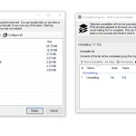 BCUninstaller-03