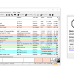 BCUninstaller-04