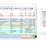 BCUninstaller-05