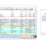 BCUninstaller-09