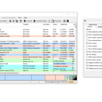BCUninstaller-10