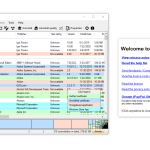 BCUninstaller-11