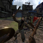 Blade-and-Sorcery-01