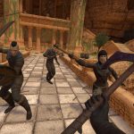 Blade-and-Sorcery-02