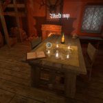 Blade-and-Sorcery-03