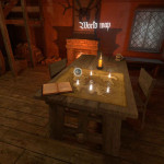 Blade-and-Sorcery-03