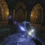 Blade-and-Sorcery-04