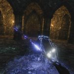 Blade-and-Sorcery-04