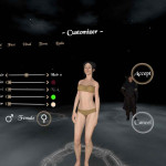 Blade-and-Sorcery-05