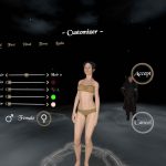 Blade-and-Sorcery-05