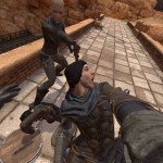 Blade-and-Sorcery-06