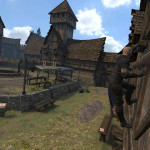 Blade-and-Sorcery-07