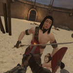 Blade-and-Sorcery-08