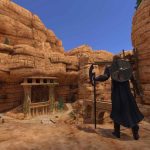 Blade-and-Sorcery-09