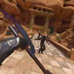 Blade-and-Sorcery-10