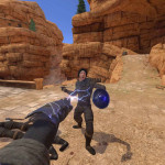 Blade-and-Sorcery-11