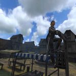 Blade-and-Sorcery-12