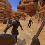 Blade-and-Sorcery-13