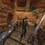 Blade-and-Sorcery-14