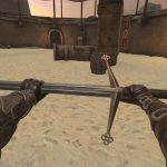 Blade-and-Sorcery-15