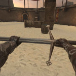 Blade-and-Sorcery-15