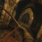 Blade-and-Sorcery-16