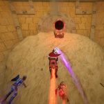 Broomstick-League-01