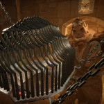 Broomstick-League-02