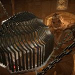 Broomstick-League-02