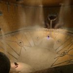 Broomstick-League-03