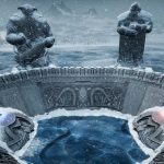 Broomstick-League-04