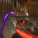 Broomstick-League-05