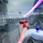 Broomstick-League-06