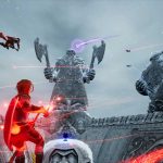 Broomstick-League-07