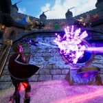 Broomstick-League-08