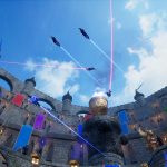 Broomstick-League-09