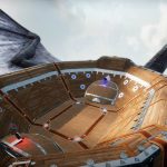 Broomstick-League-10