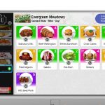 Cook-Serve-Delicious-3-01